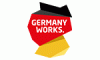 20221010-104846germanyworks
