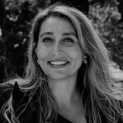 Paola Cecchi-Dimeglio