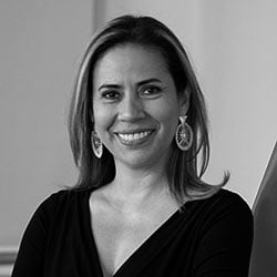 Diana Rocío Celis Mora