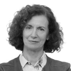 Yolanda Fernández Montes