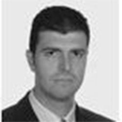 Gabriel Felipe Garrido González