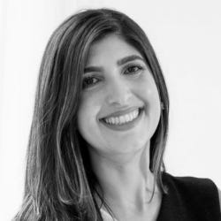 Priscila Haidar Sakalem