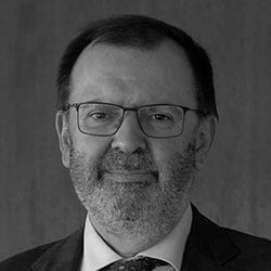 Cándido Perez Serrano