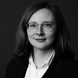 Anna Poblocka-Dirakis