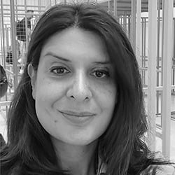 Konstantina Siountri