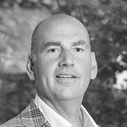 Willem van Heijningen