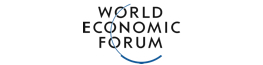 World Economic Forum logo