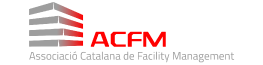 Associació Catalana de Facility Management - ACFM logo