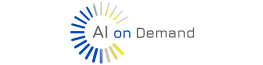 AI on Demand Platform logo