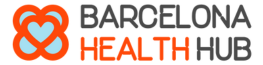 BCN HEALTH HUB logo