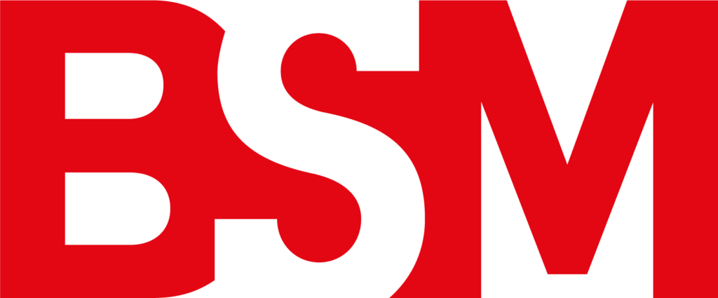 BSM