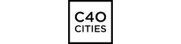 C40 Cities logo