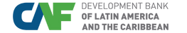 Development Bank of Latin America and the Caribbean – CAF