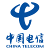 China Telecommunications Corporation