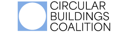 Circular Buildings Coalition logo