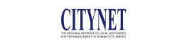 CityNet logo