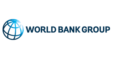 World Bank Group