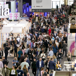 2025 Exhibition List