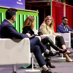 2025 Exhibition List