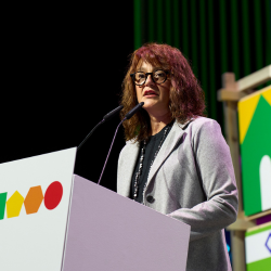 2025 Exhibition List