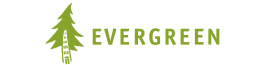 Evergreen logo