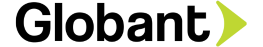 GLOBANT