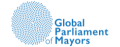 Global Parliament of Mayors logo