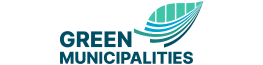 National Network of Green Municipalities logo