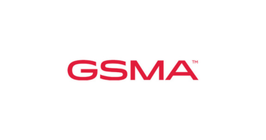 GSMA