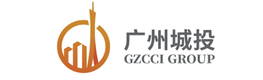 Guangzhou City Construction Investment Group