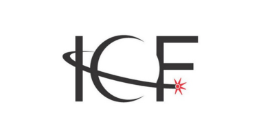 Intelligent Community Forum