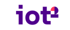 iot squared