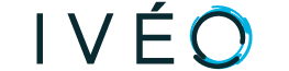 IVÉO logo
