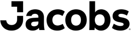 Jacobs logo