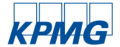 KPMG logo