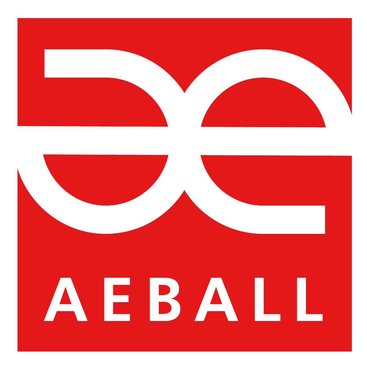 Asociación Empresarial y Unión Patronal Metalúrgica de L´Hospitalet y Baix Llobregat – AEBALL logo