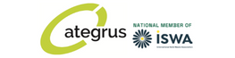 ATEGRUS logo