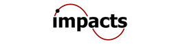 Impacts logo