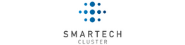 SMARTECH Cluster logo