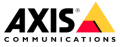 Axis Communications logo