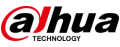 Dahua Technology logo