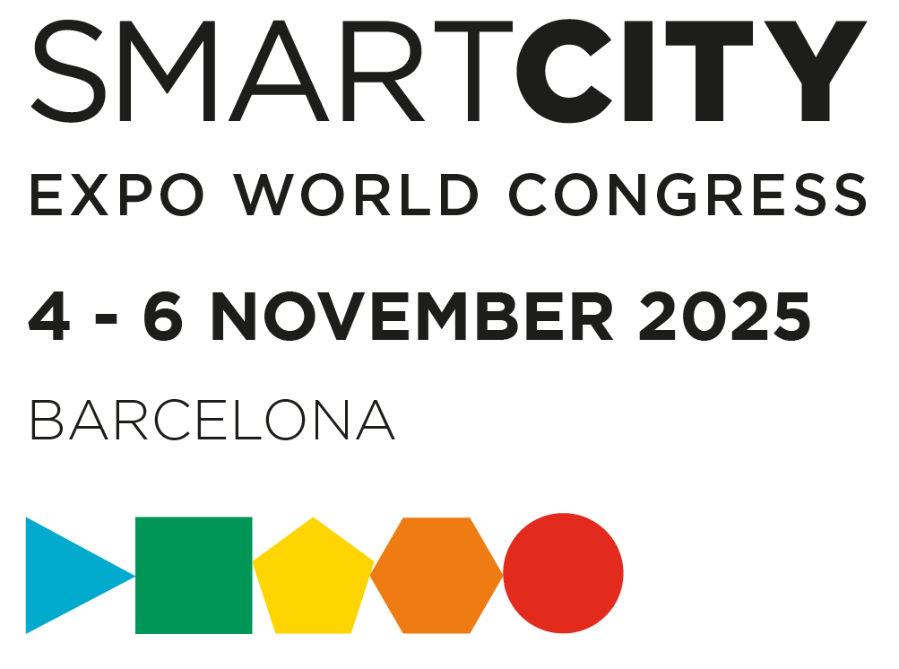 Smart City Expo World Congress