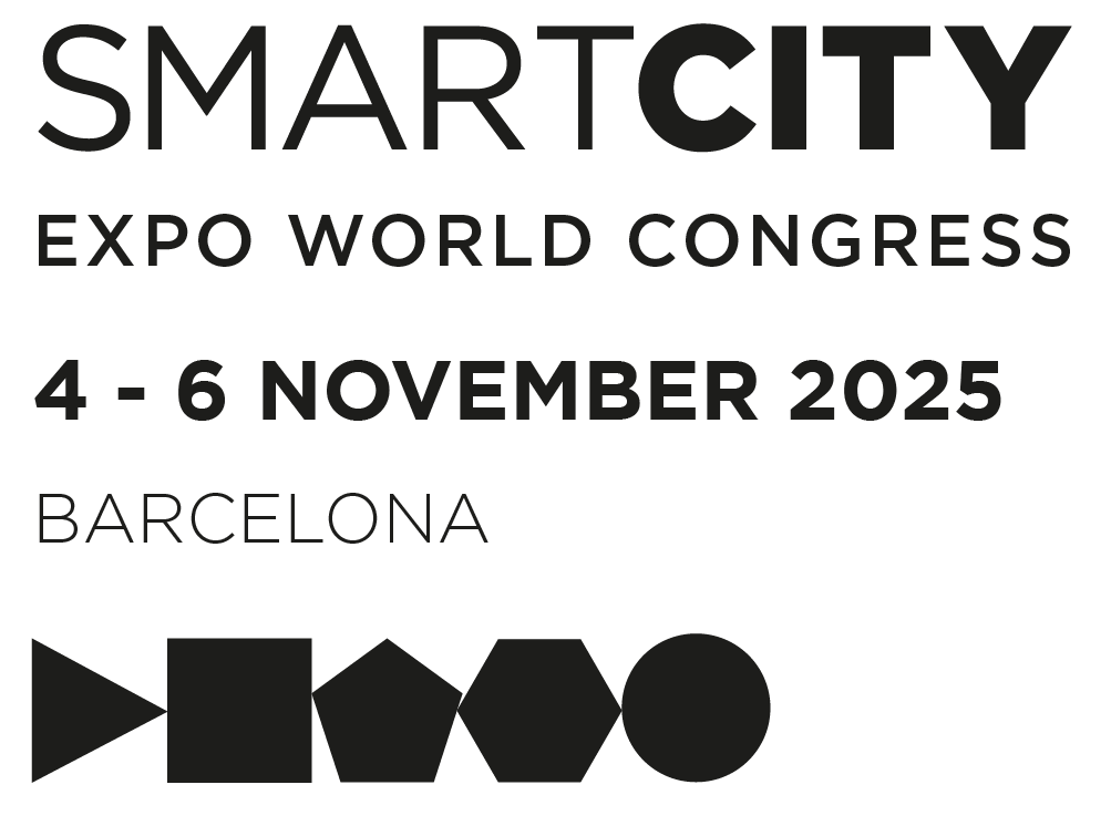 Smart City Expo World Congress