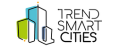 Trend Smart Cities logo