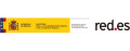 RED.ES