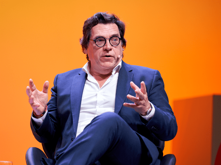 Miguel de Castro Neto