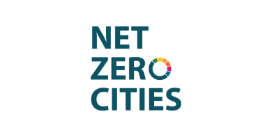 NetZero Cities