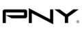 PNY logo