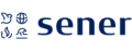 Sener logo