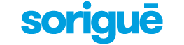 Sorigué logo